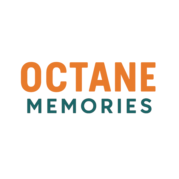 Octane Memories